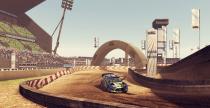 WRC 2