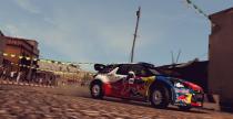 WRC 2
