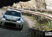 WRC 3