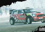 WRC 3