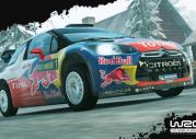 WRC 3