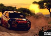 WRC 3