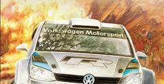 WRC 3