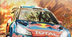 WRC 3