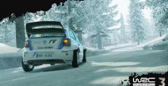 WRC 3