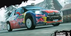 WRC 3