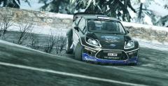 WRC 3