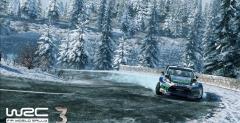 WRC 3