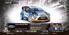 WRC 3