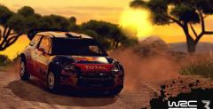 WRC 3