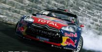 WRC 3