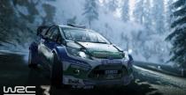 WRC 3