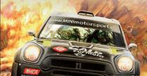 WRC 3