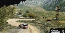 WRC 3