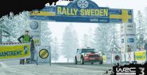 WRC 3