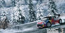 WRC 3