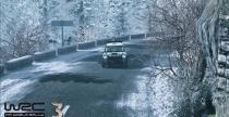 WRC 3