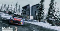 WRC 3