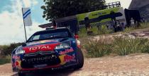 WRC 3