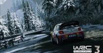 WRC 3