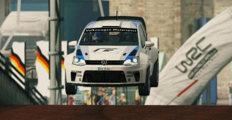 WRC 3