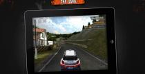 WRC: The Game