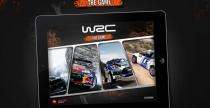 WRC: The Game