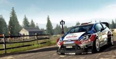 WRC 4