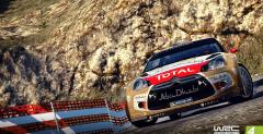 WRC 4