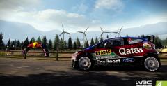 WRC 4