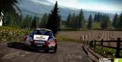 WRC 4