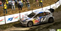 WRC 4