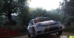 WRC 4