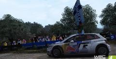 WRC 4