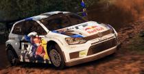 WRC 4