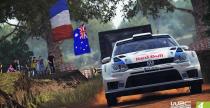 WRC 4