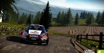 WRC 4