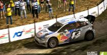 WRC 4