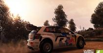 WRC 4