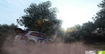 WRC 4