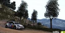 WRC 4