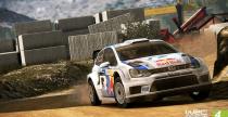 WRC 4