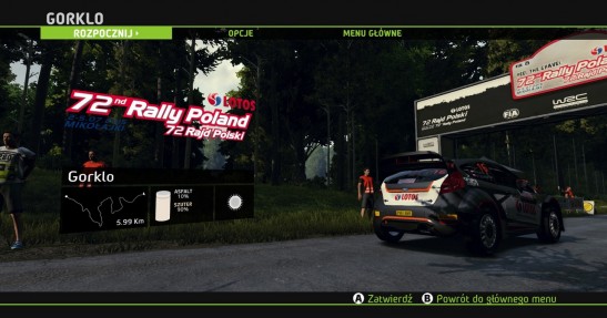 WRC 5