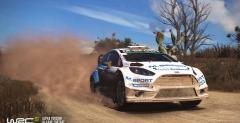 WRC 5