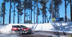 WRC 5