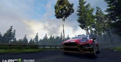 WRC 5