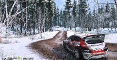 WRC 5