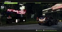 WRC 5