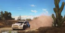 WRC 5