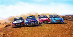 WRC 6